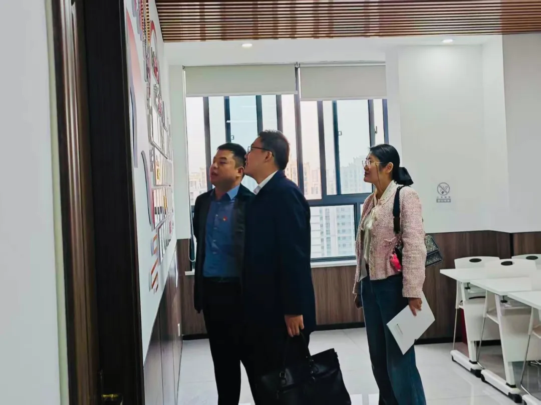 微信图片_20251106162532_62_56.jpg